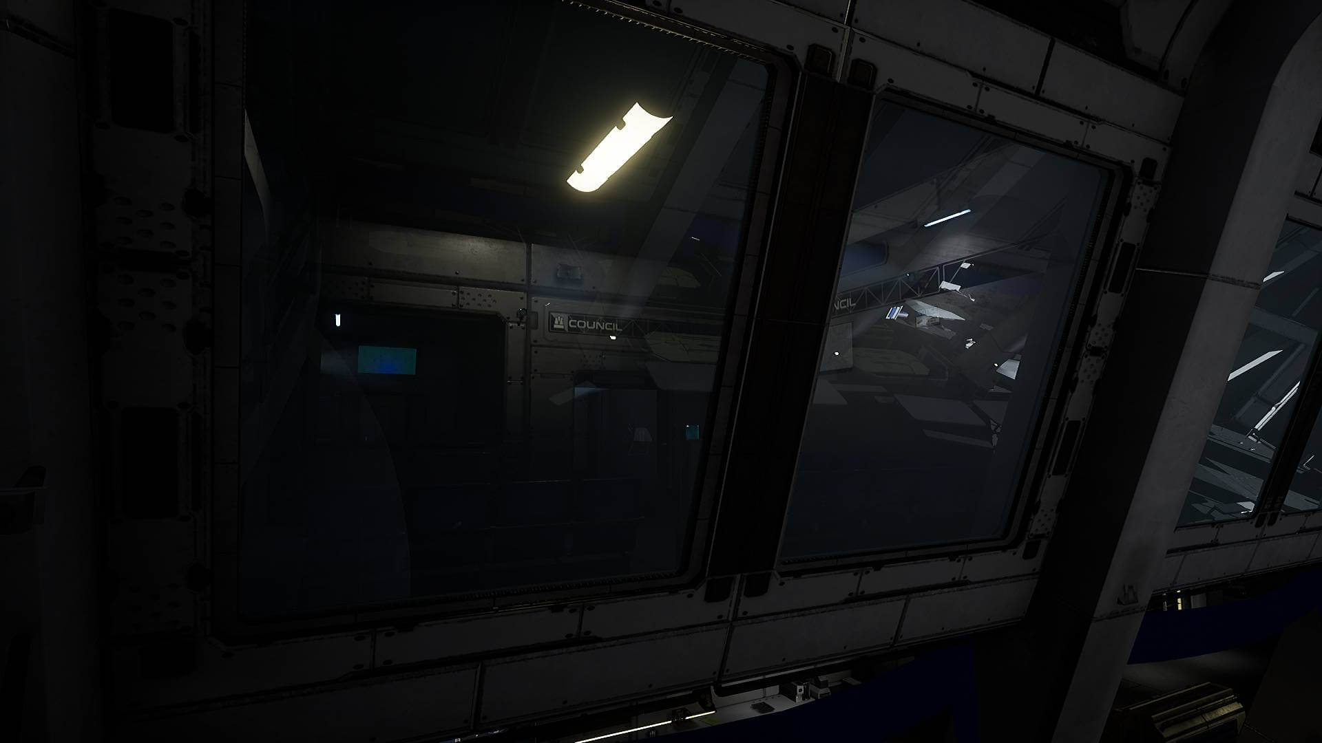 Tech_Blog_-DeliverUsTheMoon_007.jpg
